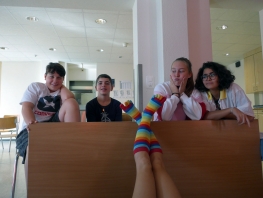 2018_RythImpro_1 295.jpg